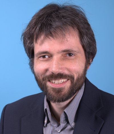 Herbert A. Zondag