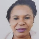 Belinda Uba