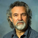 William Pink