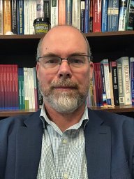 Tjeerd M. Boonman