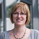 Cathy Hart