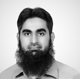 Abdur Rehman Raza