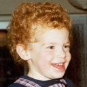 Ryan Flynn