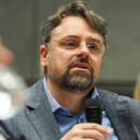 Robert S. Gartner