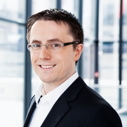 Christoph H. Glock