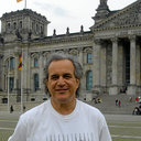 Andrew Maniotis
