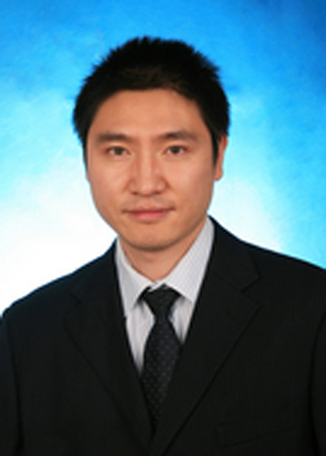 Xiantao Cheng