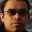 Badrul Nizam Ismail