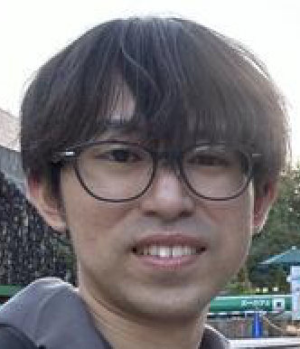 Fukushima Kentaro