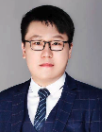 Yifan Yang