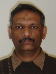Tahir Zaidi
