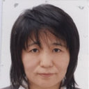 Hiroko Yanagisawa