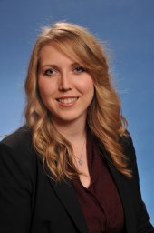 Jessica E. Ruyle