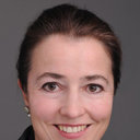 Sandra Lavenex