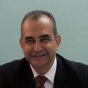 Mauro Goncalves