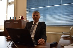 cengiz ozcan