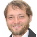Nick Sirijovski