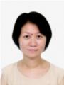 Linhui Shen