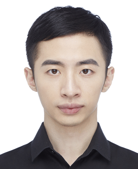 Ning Bai