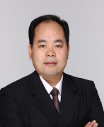 Xuezhen Zhang