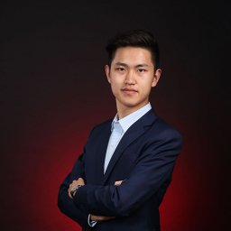 Yuji Chai
