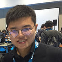 Kuikui Li