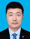 Jianguo Wang