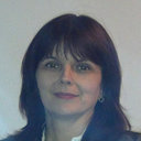 Ivana Arsic