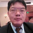 gung-yu Chen