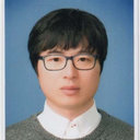 In chul Lee