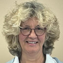 Gabriele Eckhardt