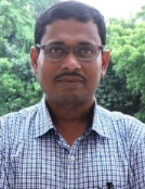 Ajit Kumar Mahapatra