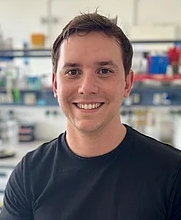 Max Kellner