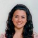 Emel Basak Gencer Akcok