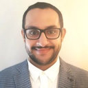 Khaled Alshehri