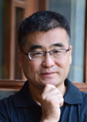 Keli Zhang