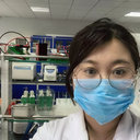 Yueyang Liu