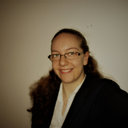 Marina Rigling
