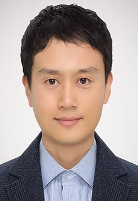 Youngsang Kwon