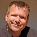 Jorg Benzing