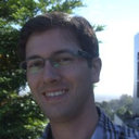 Daniel Staaks