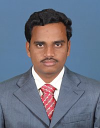 S. Dhanasekaran