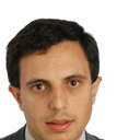 Roberto Alcalde Delgado