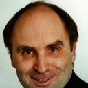 F. Bertin