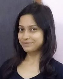 Shikha Yadav