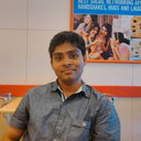 Nilanjan Banerjee