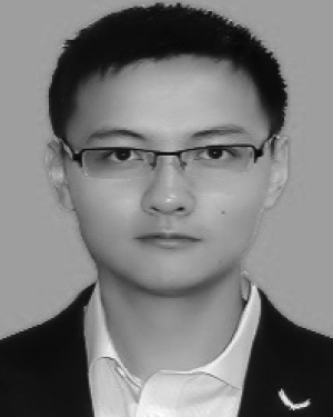 Danyang Zhao