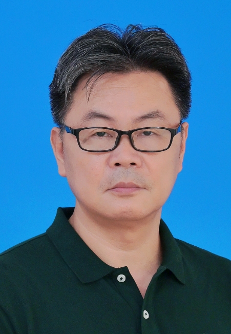 Weiwen Li