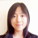 Junlan Yang