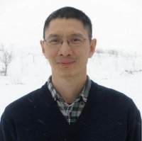 Huaxia Yao